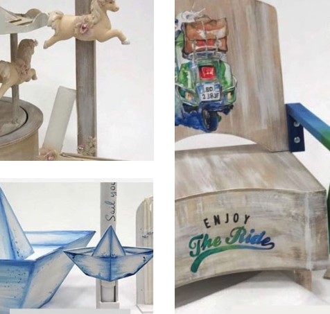 Οι τάσεις για την βάπτιση αγοριών το 2020