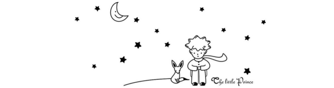 Ο μικρός πρίγκιπας… ένα μοναδικό παιδί που όλοι αγαπήσαμε