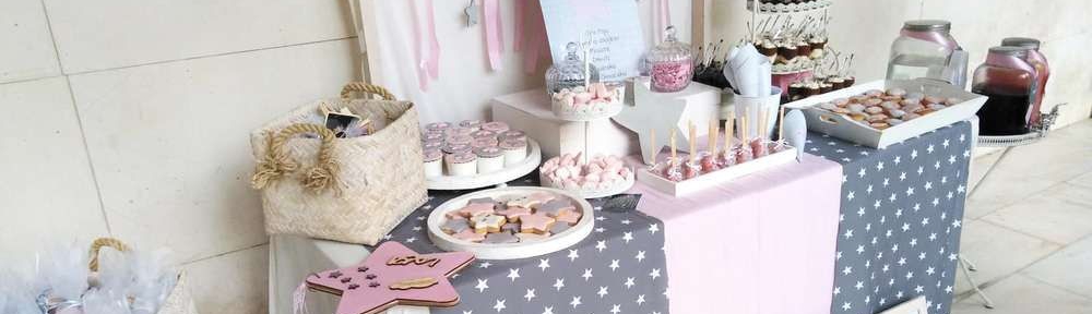 Νονός… Ρόλος ευθύνης - Ποιές οι υποχρεώσεις πριν και μετά το μυστήριο