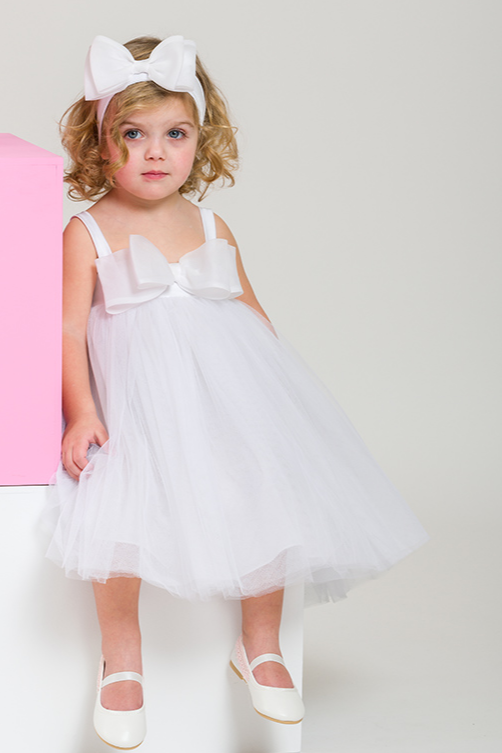 Φόρεμα " Vanessa Cardui "