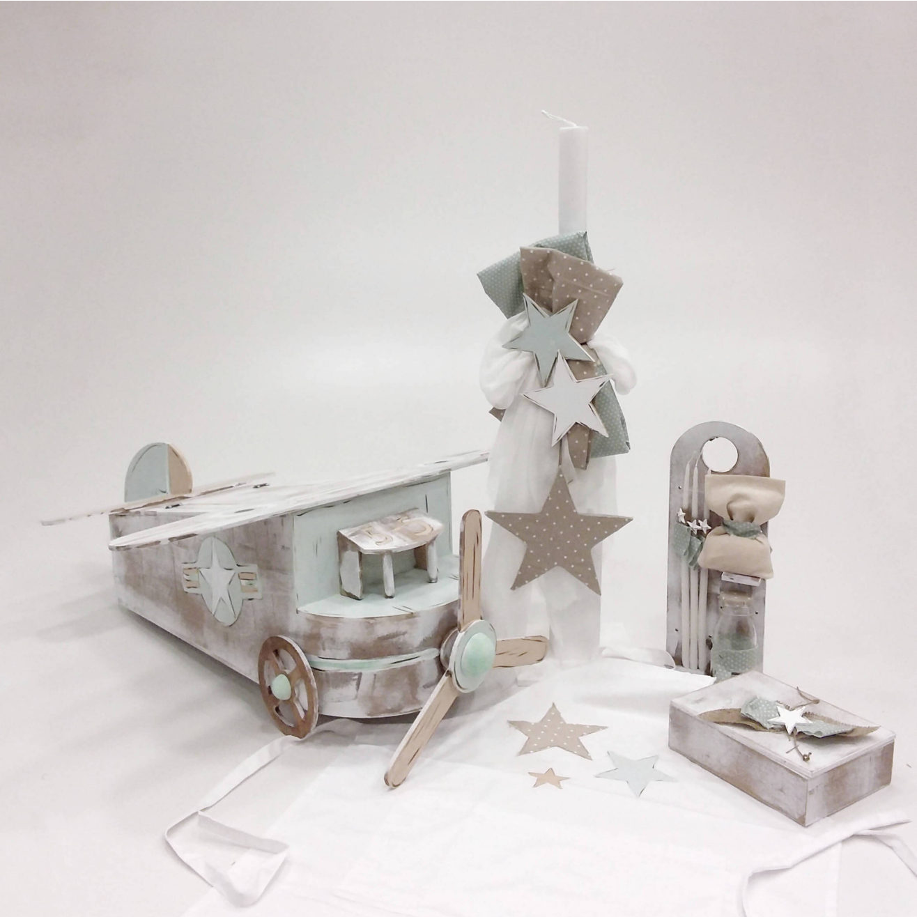 Μέσα Μεταφοράς